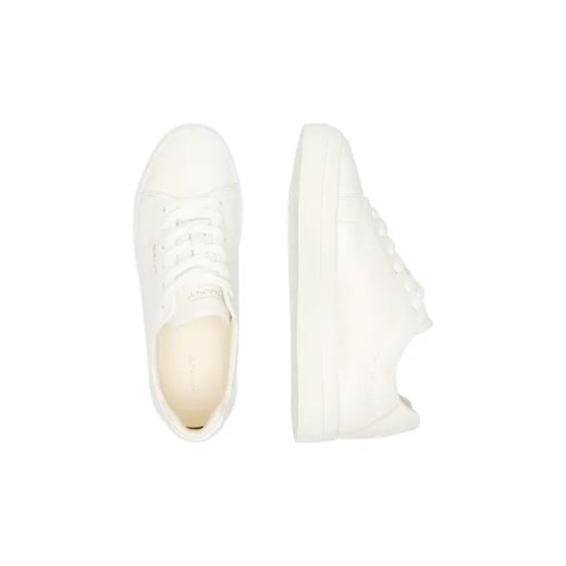 Buty sportowe damskie Gant sneakersy