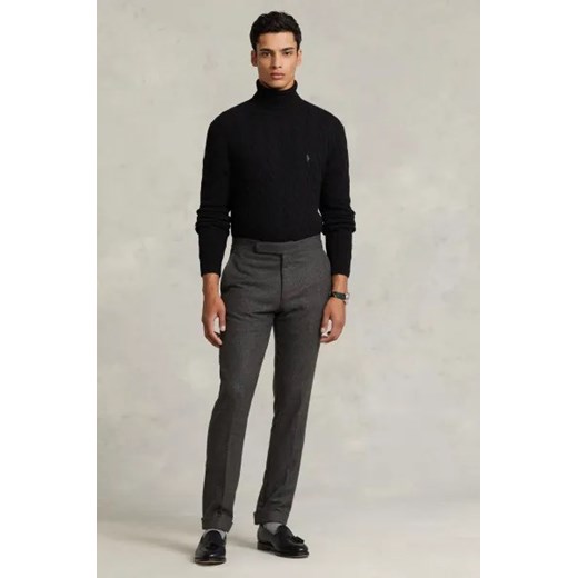 Sweter męski Polo Ralph Lauren casual