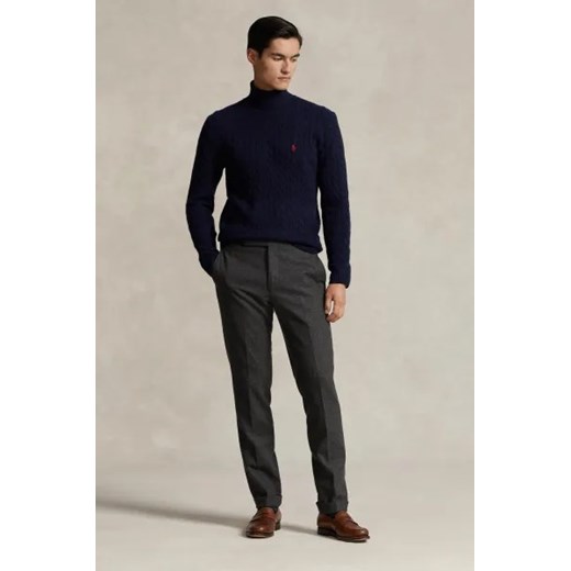 Sweter męski Polo Ralph Lauren