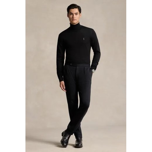 Sweter męski Polo Ralph Lauren
