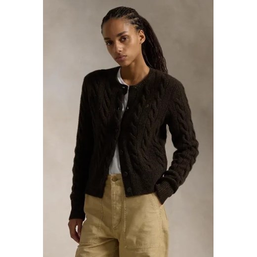Sweter damski Polo Ralph Lauren