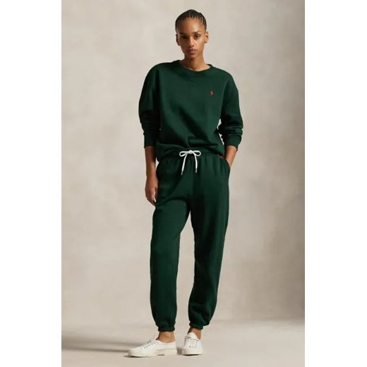 Bluza damska Polo Ralph Lauren