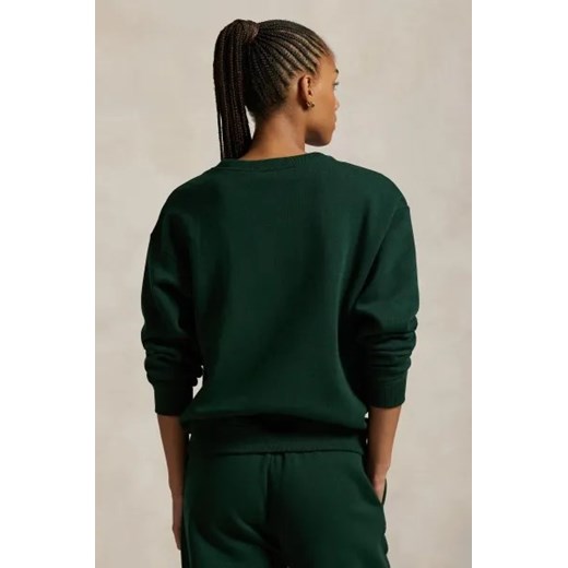 Polo Ralph Lauren bluza damska