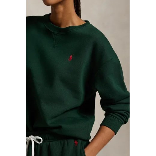 Bluza damska Polo Ralph Lauren