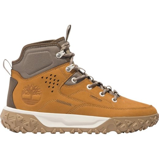Buty Greenstride Motion 6 Mid Timberland ze sklepu SPORT-SHOP.pl w kategorii Buty zimowe męskie - zdjęcie 175580741
