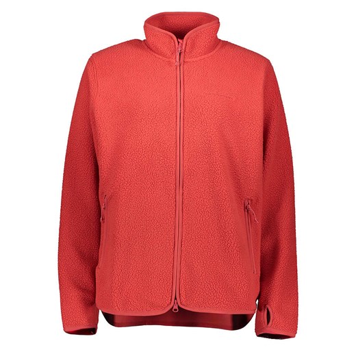 Bluza damska Peak Performance casual jesienna