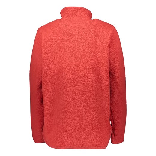 Bluza damska Peak Performance casual