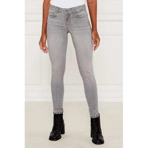 Liu Jo Jeansy | Slim Fit Liu Jo 28 Gomez Fashion Store