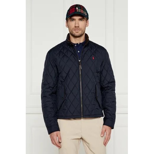 POLO RALPH LAUREN Kurtka | Regular Fit ze sklepu Gomez Fashion Store w kategorii Kurtki męskie - zdjęcie 175586023