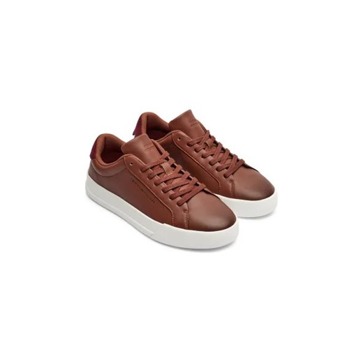 Buty sportowe męskie Tommy Hilfiger