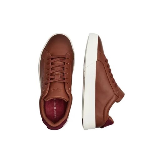 Buty sportowe męskie Tommy Hilfiger
