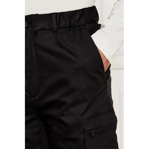 Calvin Klein Spodnie | Regular Fit Calvin Klein 32/34 Gomez Fashion Store okazja