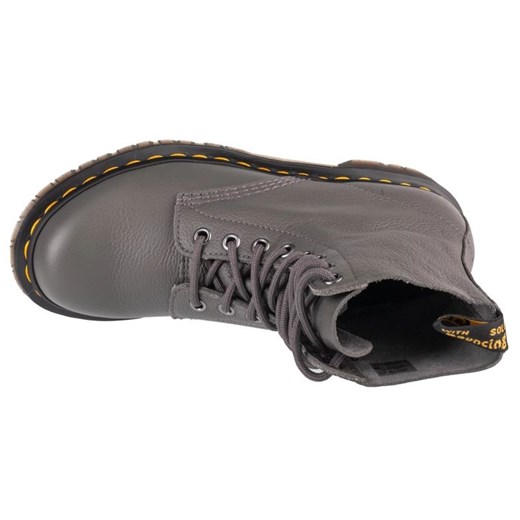 Workery damskie Dr. Martens wiązane 