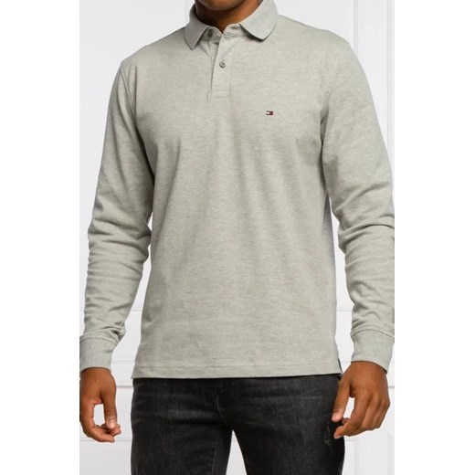 Tommy Hilfiger Polo | Regular Fit Tommy Hilfiger XXL Gomez Fashion Store