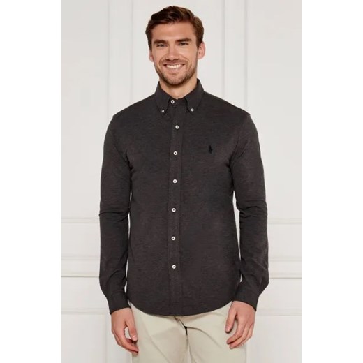 POLO RALPH LAUREN Koszula | Regular Fit Polo Ralph Lauren M Gomez Fashion Store