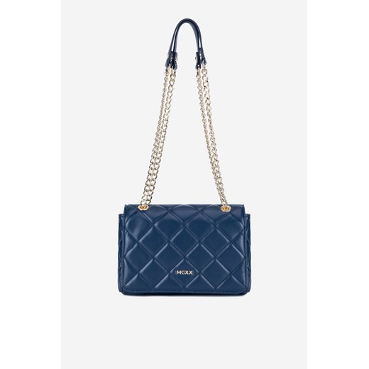 Torebka Mexx MEXX-B-008-06 Mexx One size ccc.eu