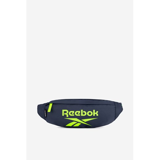 Nerka Reebok 