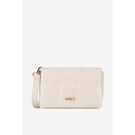Torebka Mexx MEXX-B-017-06 Mexx One size ccc.eu