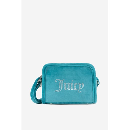 Torebka Juicy Couture BIJXT5468WPO Juicy Couture One size ccc.eu