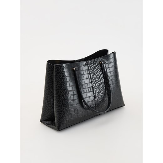 Torebka damska Reserved 