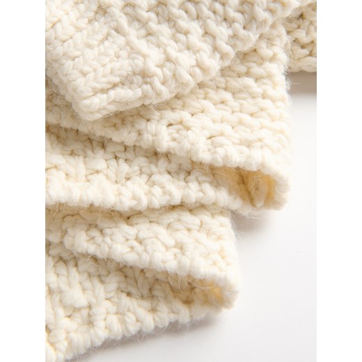 Reserved sweter damski 