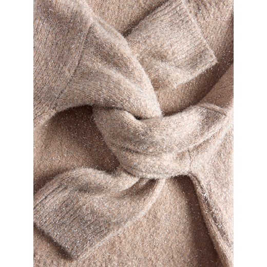 Sweter damski Reserved