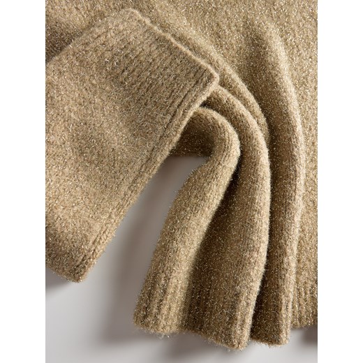 Sweter damski Reserved 