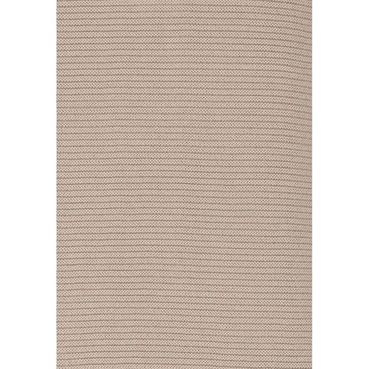 Sweter męski jesienny 