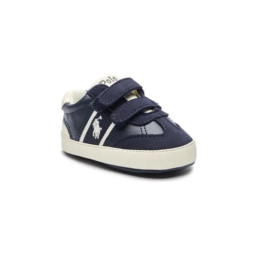 POLO RALPH LAUREN Niechodki Polo Ralph Lauren 19 Gomez Fashion Store