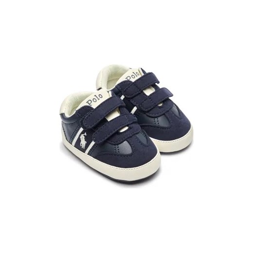 POLO RALPH LAUREN Niechodki Polo Ralph Lauren 17 Gomez Fashion Store