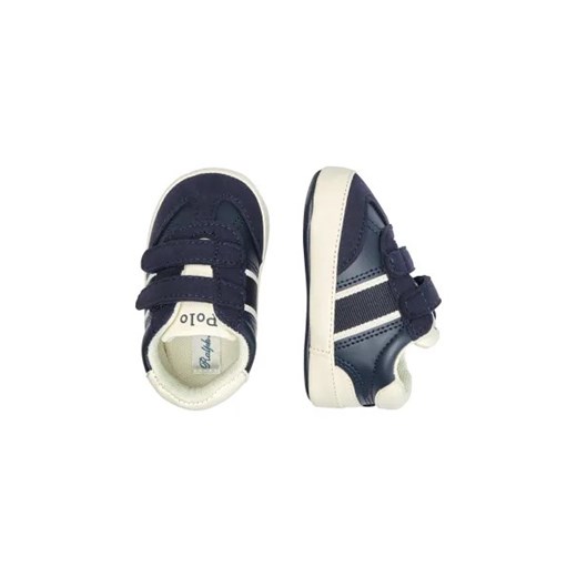 POLO RALPH LAUREN Niechodki Polo Ralph Lauren 18 Gomez Fashion Store