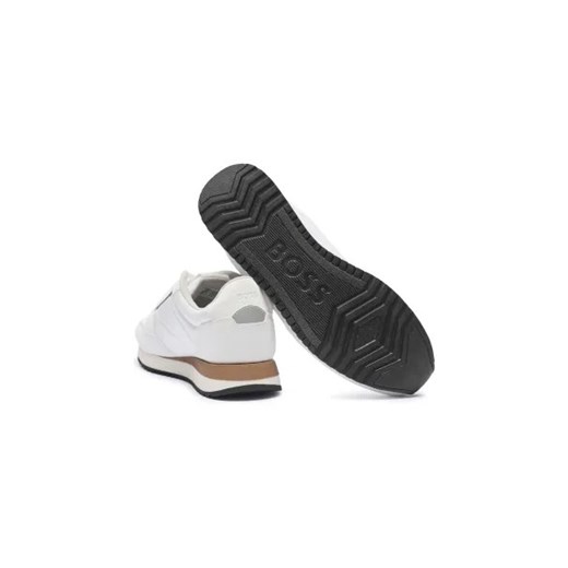 BOSS BLACK Sneakersy Kai 41 Gomez Fashion Store