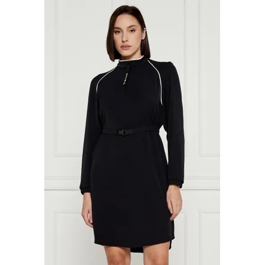 Marc Cain Sukienka ze sklepu Gomez Fashion Store w kategorii Sukienki - zdjęcie 175597552