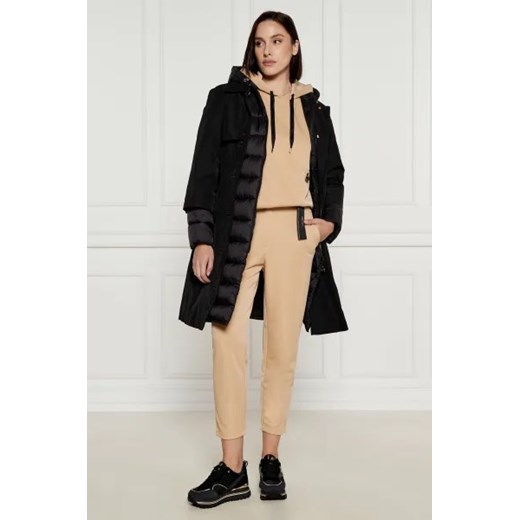 Liu Jo Sport Spodnie | Regular Fit XS Gomez Fashion Store