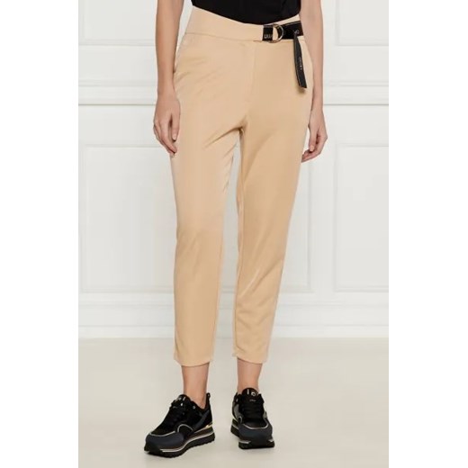 Liu Jo Sport Spodnie | Regular Fit XS Gomez Fashion Store