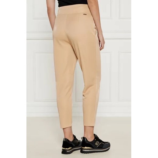 Liu Jo Sport Spodnie | Regular Fit M Gomez Fashion Store