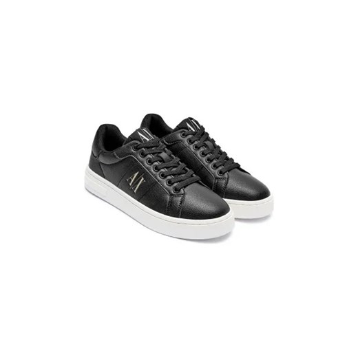 Armani Exchange Sneakersy Armani Exchange 36 Gomez Fashion Store
