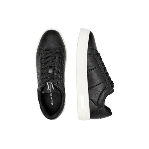 Armani Exchange Sneakersy Armani Exchange 38 Gomez Fashion Store