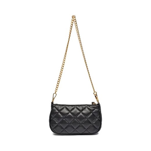 Valentino Torebka na ramię 4w1 Valentino One Size Gomez Fashion Store