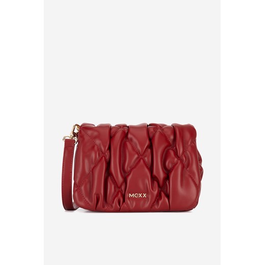 Torebka Mexx MEXX-B-022-06 Mexx One size ccc.eu