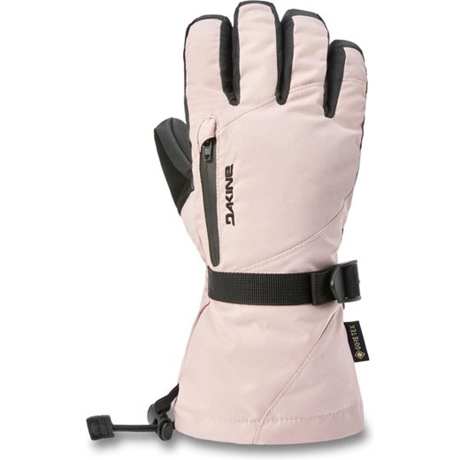 Rękawice narciarskie Sequoia Gore-Tex Glove Dakine Dakine M SPORT-SHOP.pl