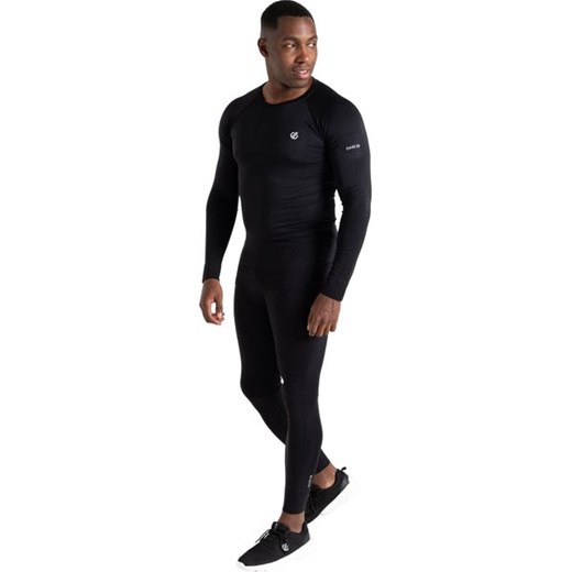 Bielizna termoaktywna męska In The Zone II Base Layer Set Dare2B XL/XXL SPORT-SHOP.pl