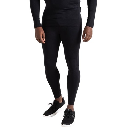 Bielizna termoaktywna męska In The Zone II Base Layer Set Dare2B S SPORT-SHOP.pl