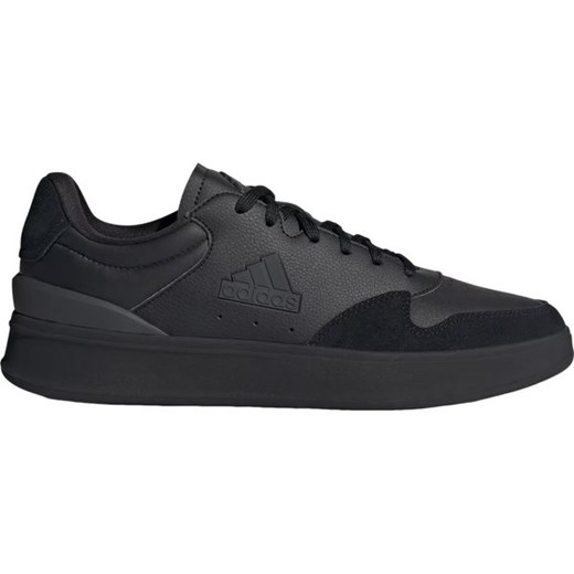 Buty Kantana Adidas ze sklepu SPORT-SHOP.pl w kategorii Buty sportowe męskie - zdjęcie 175600432