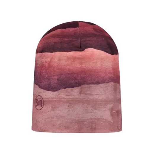 Czapka Ecostretch Beanie Buff ze sklepu SPORT-SHOP.pl w kategorii Czapki zimowe damskie - zdjęcie 175600443