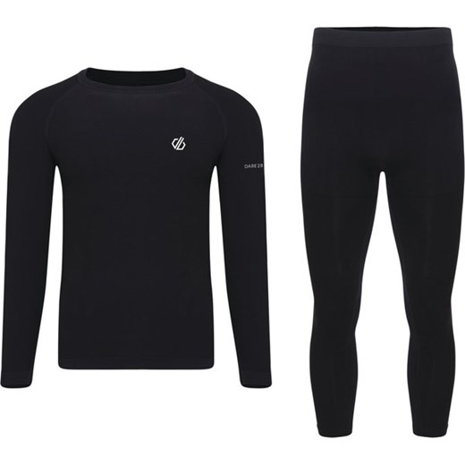 Bielizna termoaktywna męska In The Zone II Base Layer Set Dare2B L SPORT-SHOP.pl