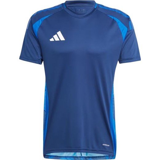 Koszulka męska Tiro 24 Competition Match Jersey Adidas ze sklepu SPORT-SHOP.pl w kategorii T-shirty męskie - zdjęcie 175600492