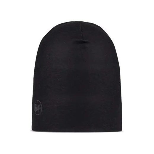 Czapka dwustronna Ecostretch Beanie Buff ze sklepu SPORT-SHOP.pl w kategorii Czapki zimowe męskie - zdjęcie 175600553