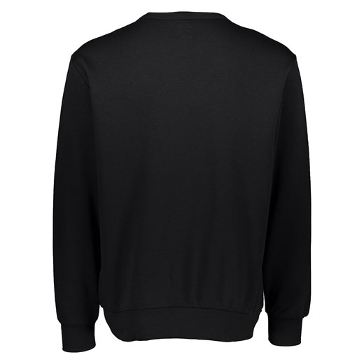 GAP Bluza w kolorze czarnym Gap S Limango Polska promocja