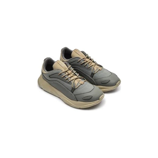 HUGO Sneakersy Leon 42 Gomez Fashion Store